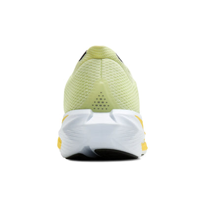 Brooks Herrenlaufschuhe Hyperion 3 - machsport