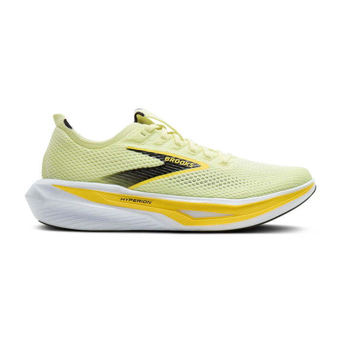 Brooks Herrenlaufschuhe Hyperion 3