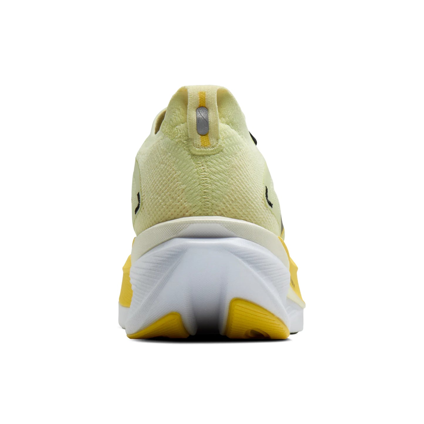 Brooks Herrenlaufschuhe Hyperion Max 3 - machsport
