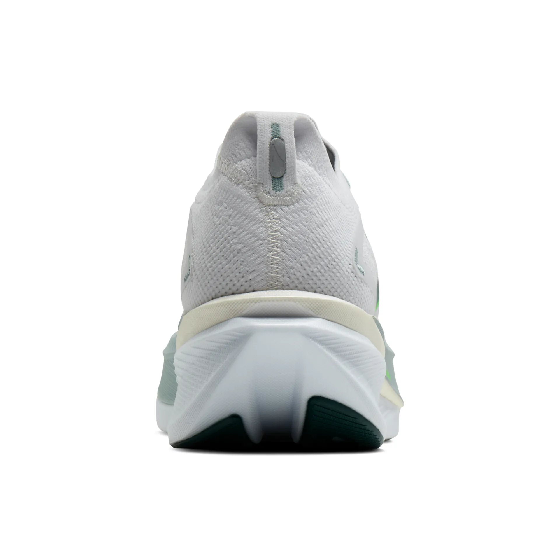 Brooks Herrenlaufschuhe Hyperion Max 3 - machsport – Bild 