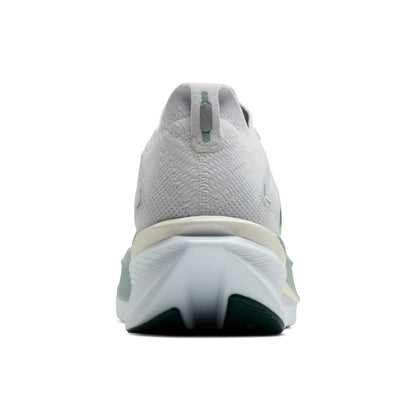 Brooks Herrenlaufschuhe Hyperion Max 3 - machsport