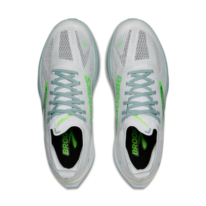 Brooks Herrenlaufschuhe Hyperion Max 3 - machsport