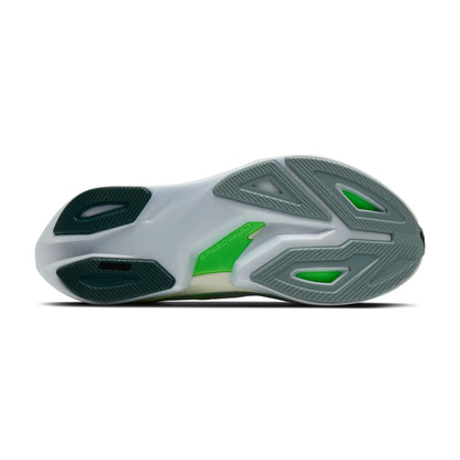 Brooks Herrenlaufschuhe Hyperion Max 3 - machsport