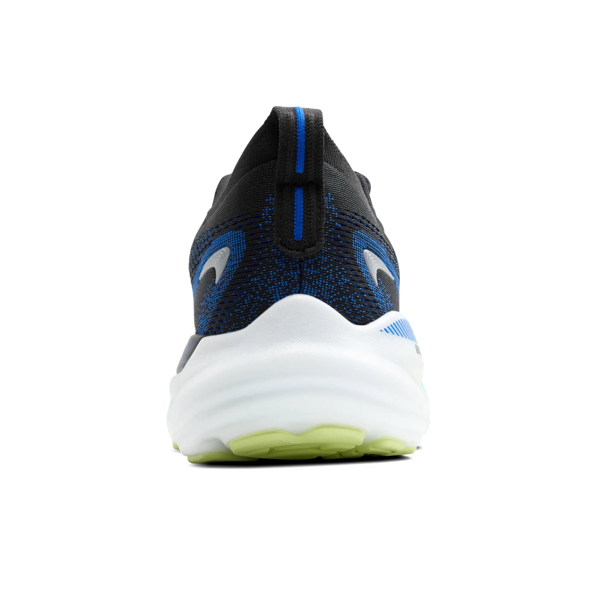 Brooks Herrenlaufschuhe Glycerin GTS 22 - machsport – Bild 