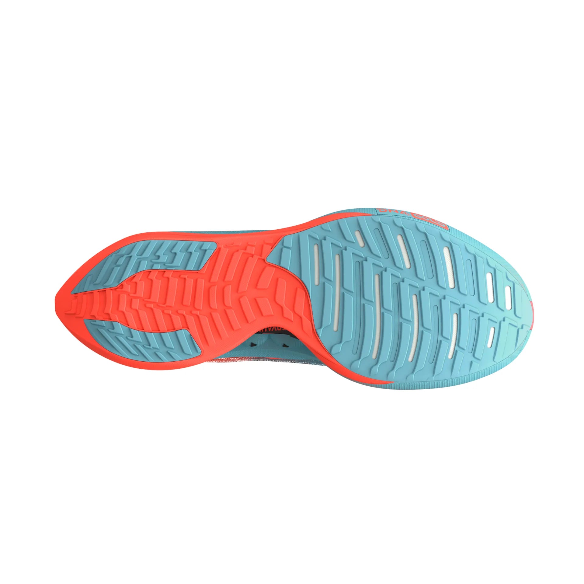 Brooks Herrenlaufschuhe Hyperion Elite 5 - machsport – Bild 
