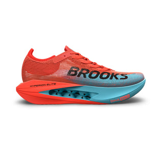 Brooks Herrenlaufschuhe Hyperion Elite 5 - machsport