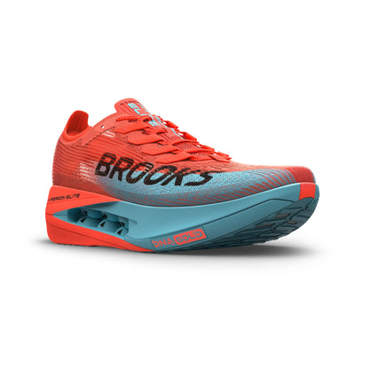Brooks Herrenlaufschuhe Hyperion Elite 5 - machsport