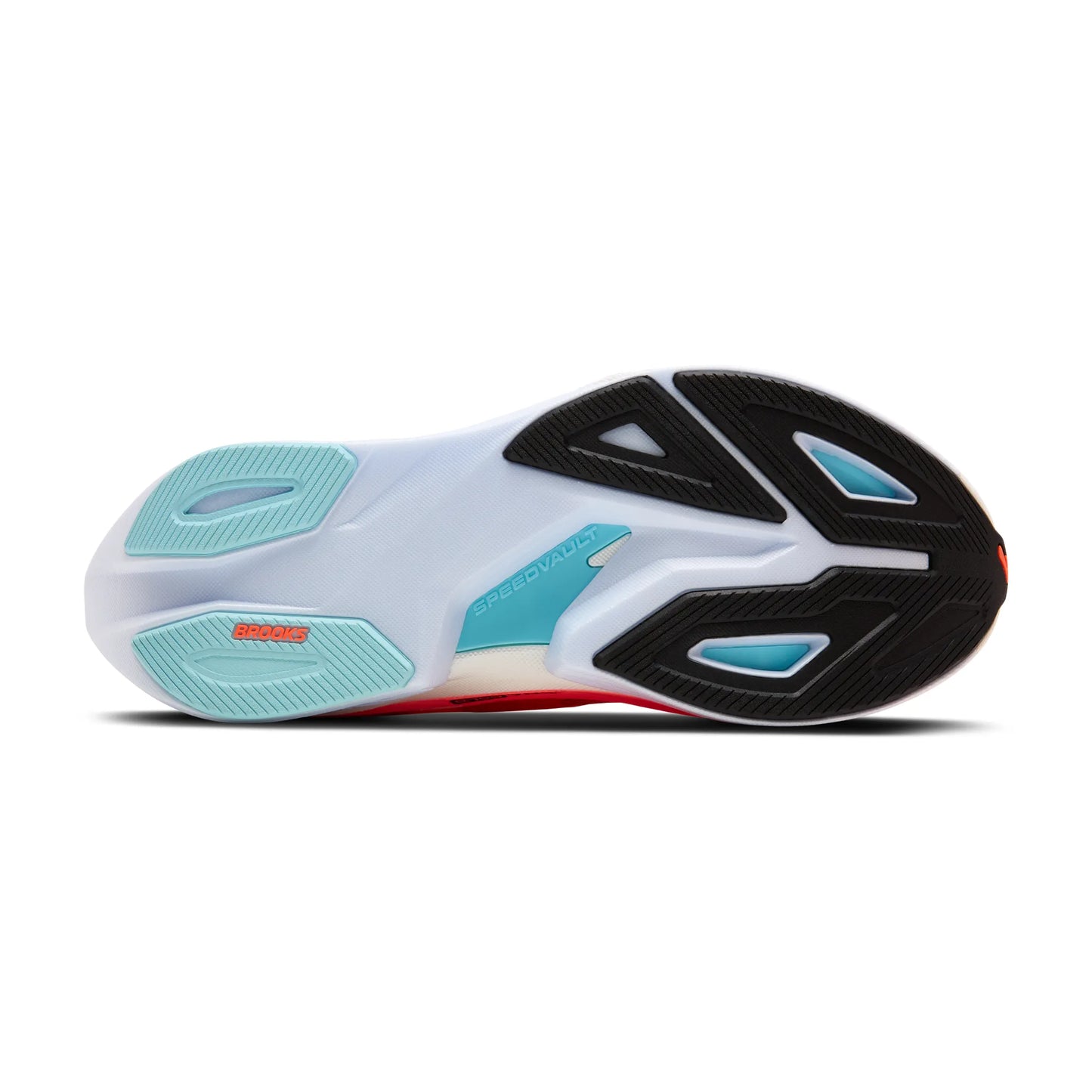 Brooks Herrenlaufschuhe Hyperion Max 3 - machsport
