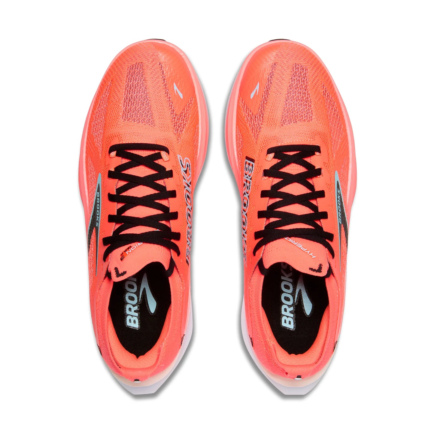 Brooks Herrenlaufschuhe Hyperion Max 3 - machsport