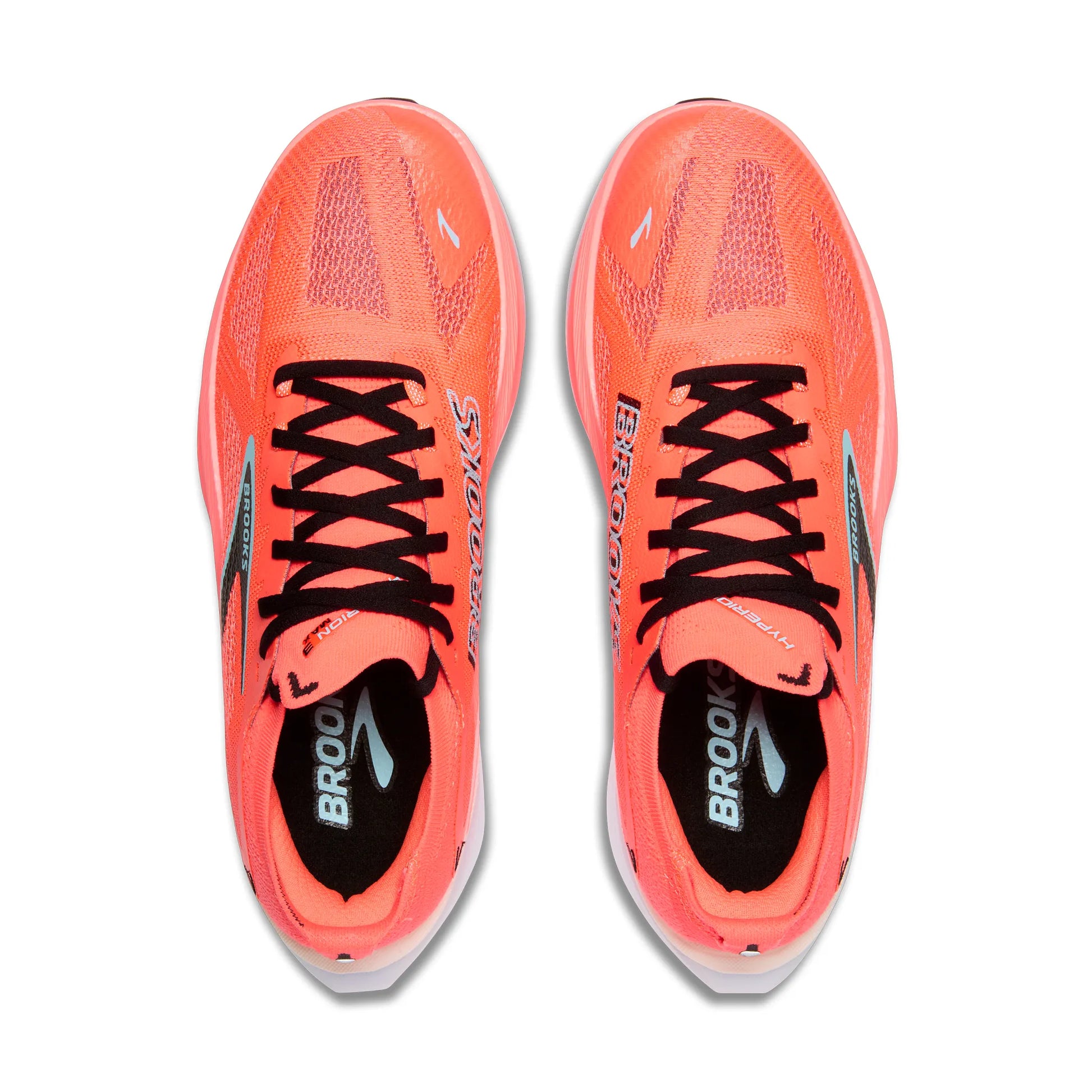 Brooks Herrenlaufschuhe Hyperion Max 3 - machsport – Bild 