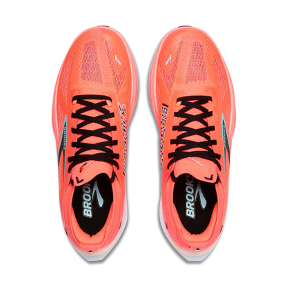 Brooks Herrenlaufschuhe Hyperion Max 3 - machsport