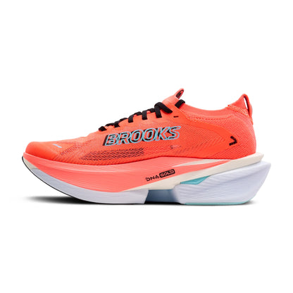 Brooks Herrenlaufschuhe Hyperion Max 3 - machsport