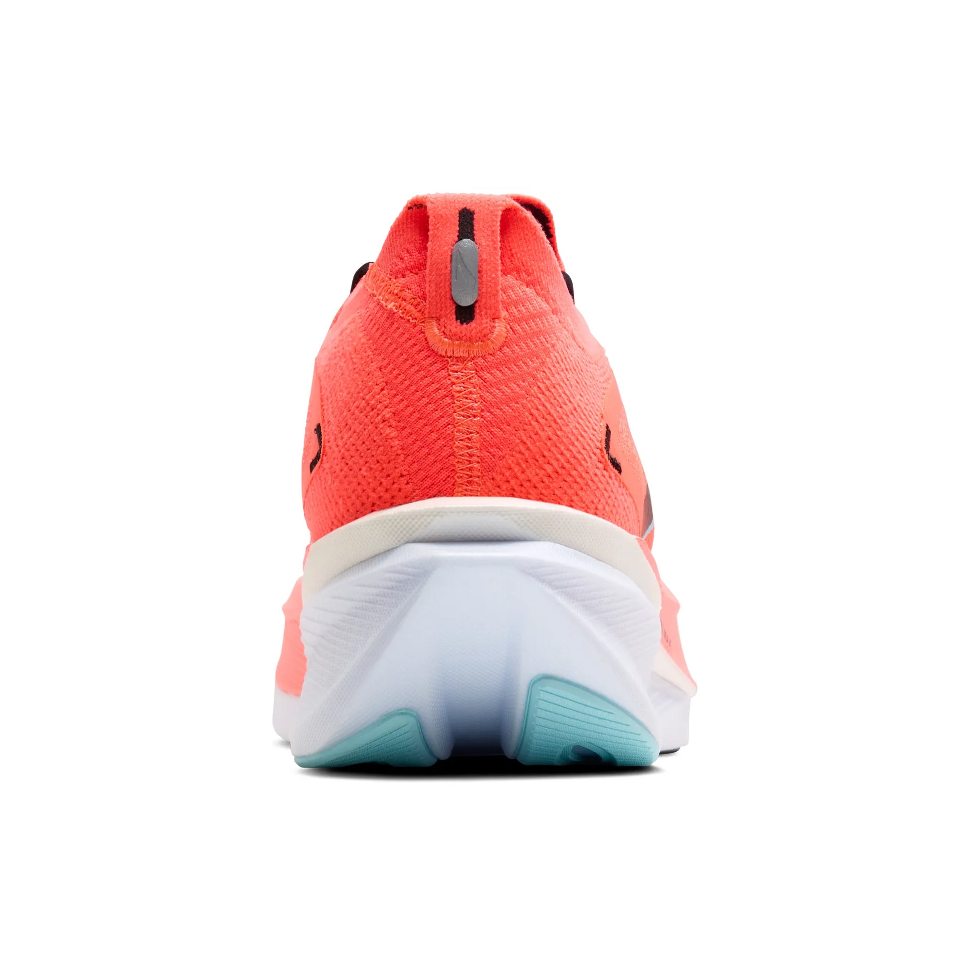 Brooks Herrenlaufschuhe Hyperion Max 3 - machsport – Bild 