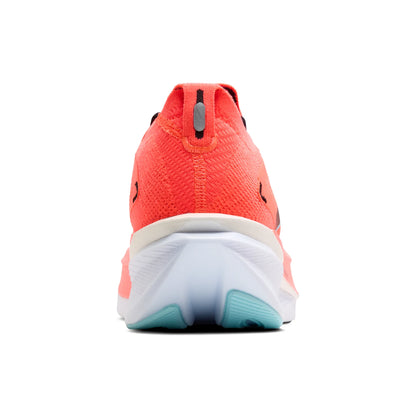 Brooks Herrenlaufschuhe Hyperion Max 3 - machsport