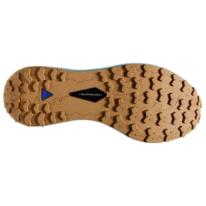 BROOKS Catamount - machsport