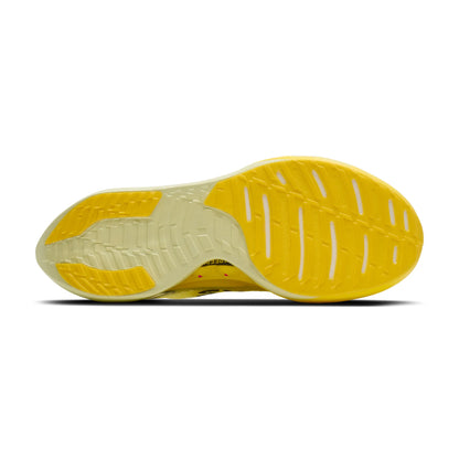 Brooks Laufschuhe Hyperion Elite 5 - machsport