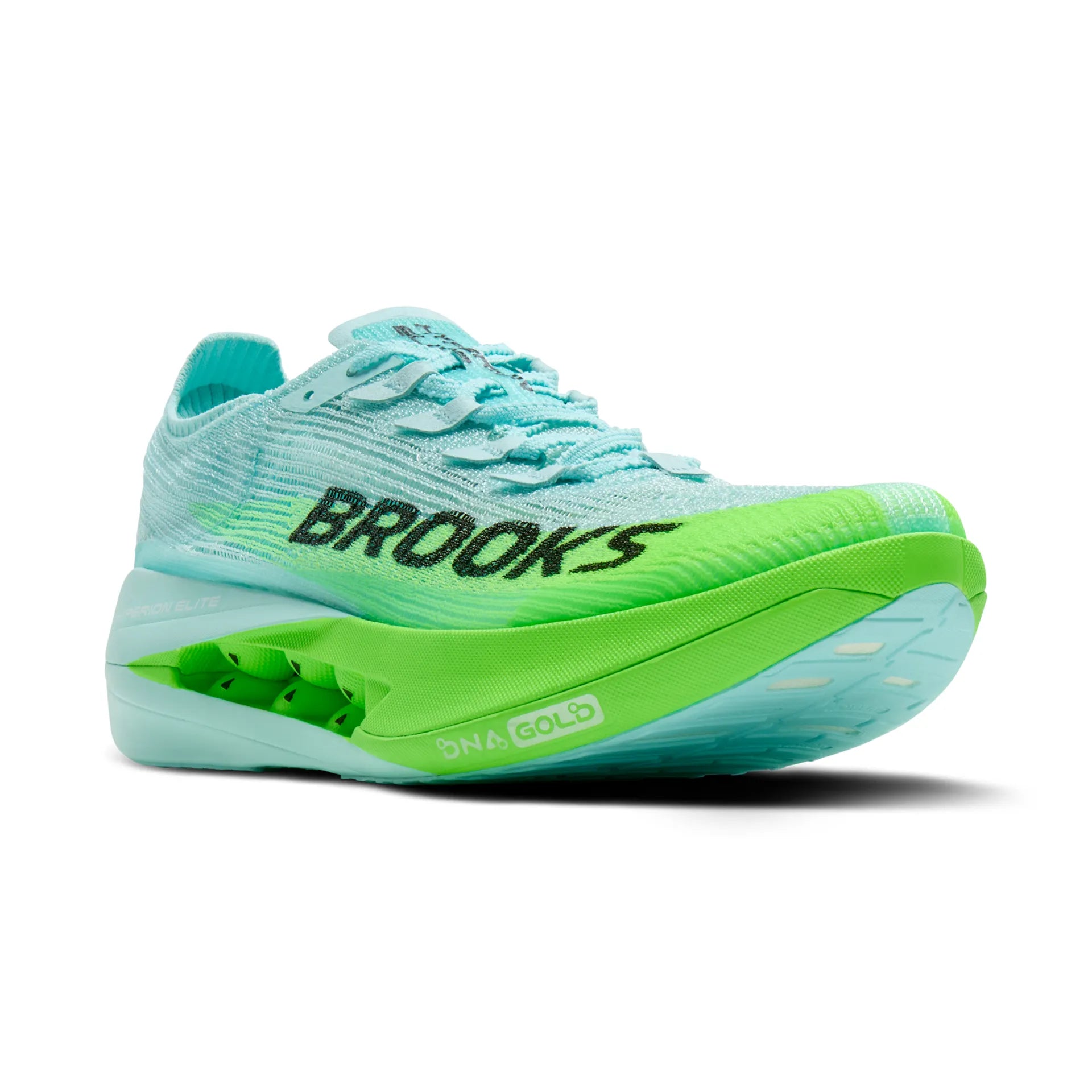Brooks Laufschuhe Hyperion Elite 5 - machsport – Bild 