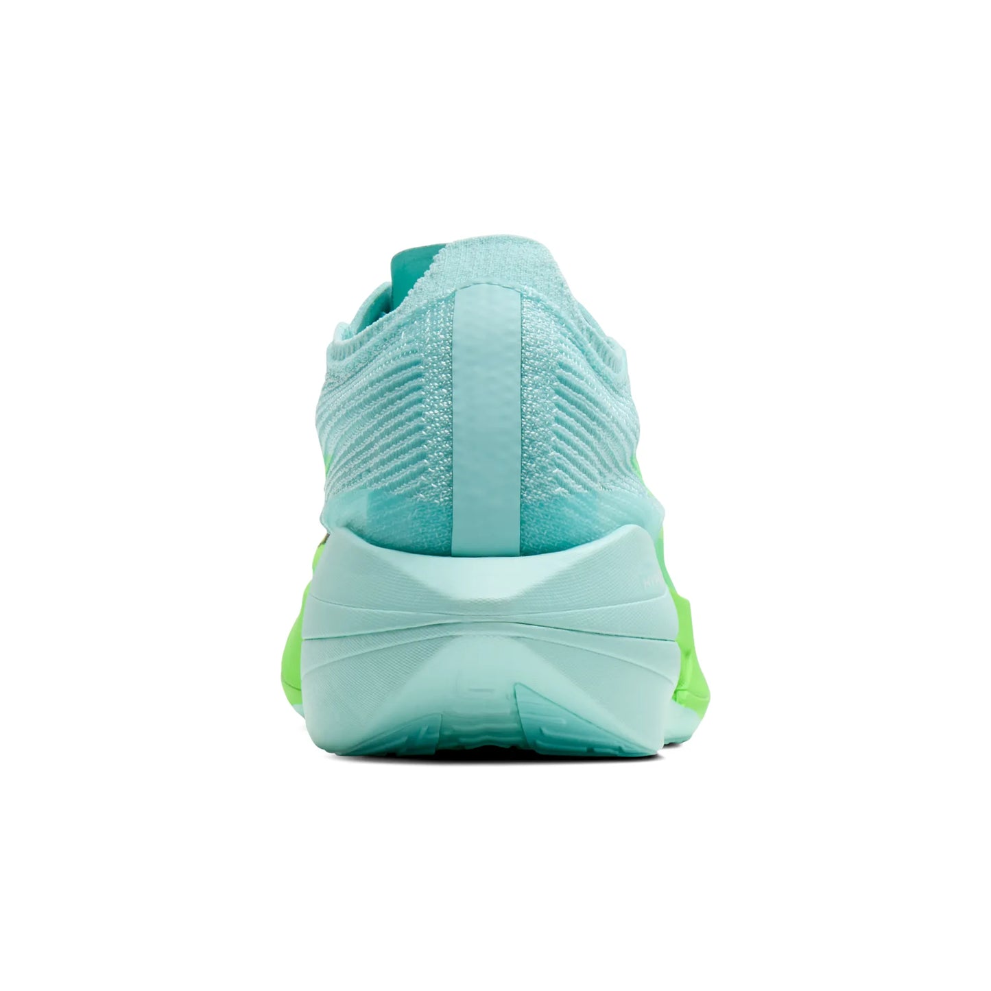 Brooks Laufschuhe Hyperion Elite 5 - machsport