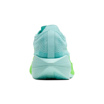 Brooks Laufschuhe Hyperion Elite 5 - machsport