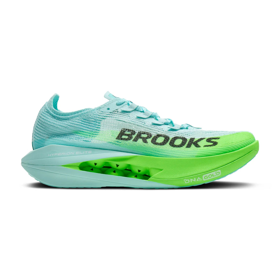 Brooks Laufschuhe Hyperion Elite 5 - machsport