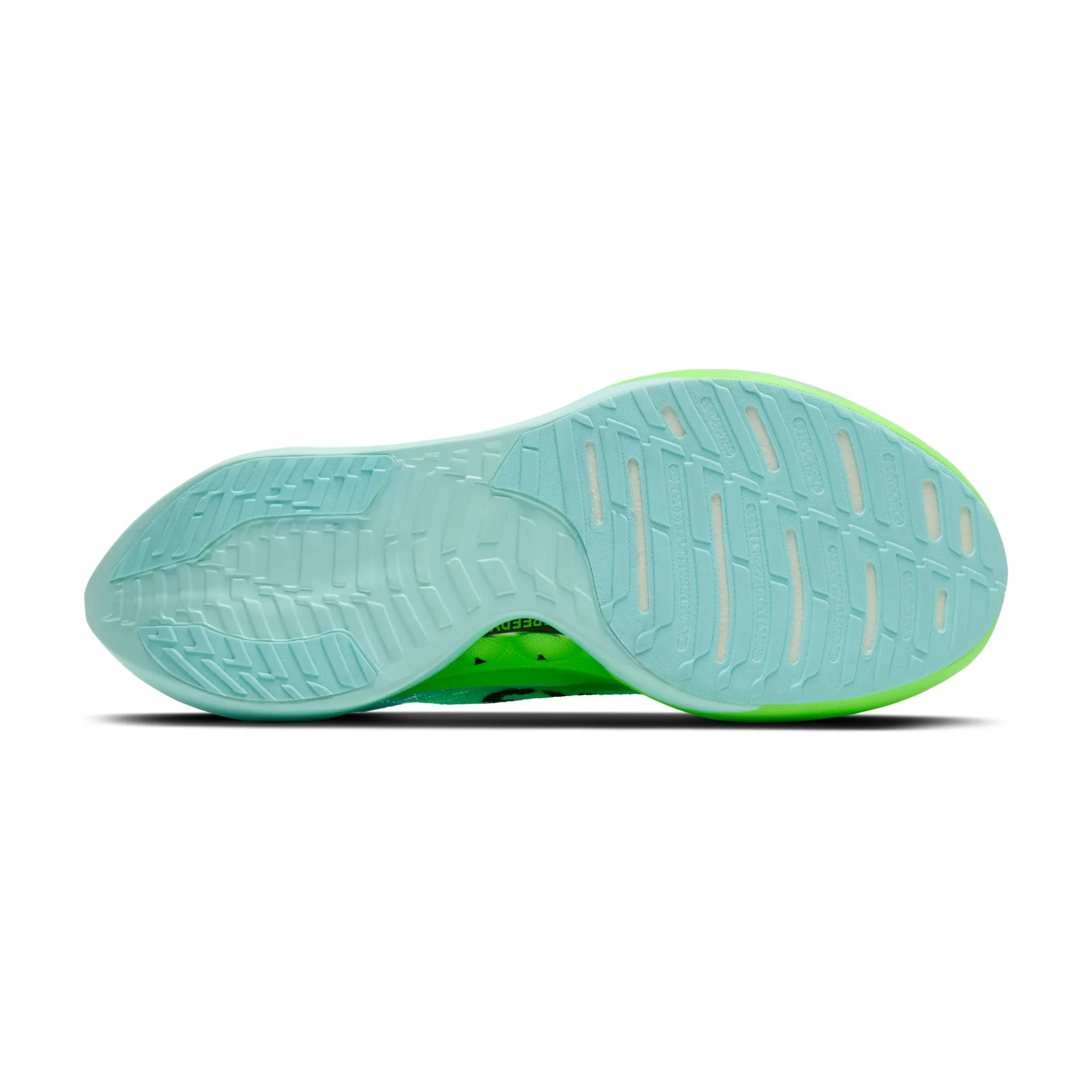 Brooks Laufschuhe Hyperion Elite 5 - machsport – Bild 