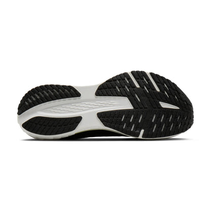 Brooks Damenlaufschuhe Launch 12, leichte Laufschuhe für Straße, schnelle Läufe und tägliches Training, Größe 38,5 - machsport