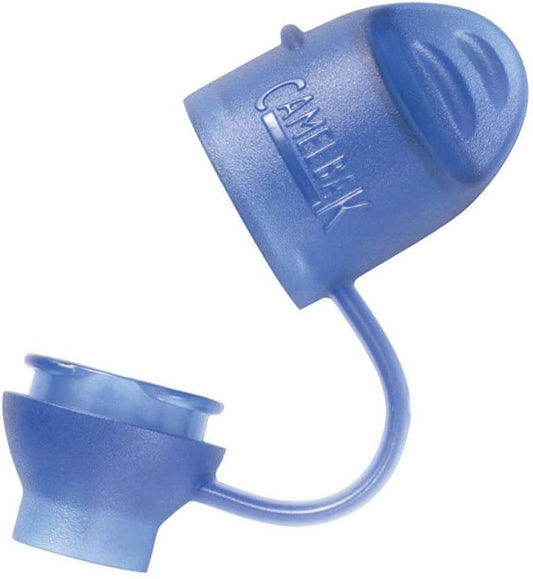 CamelBak Schutzkappe – ohne Farbe / ONE SIZE