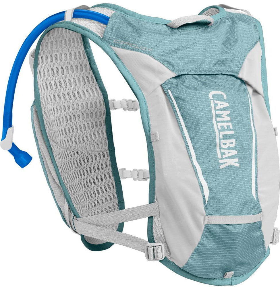 CamelBak Damenrucksack Circuit - machsport – Bild 
