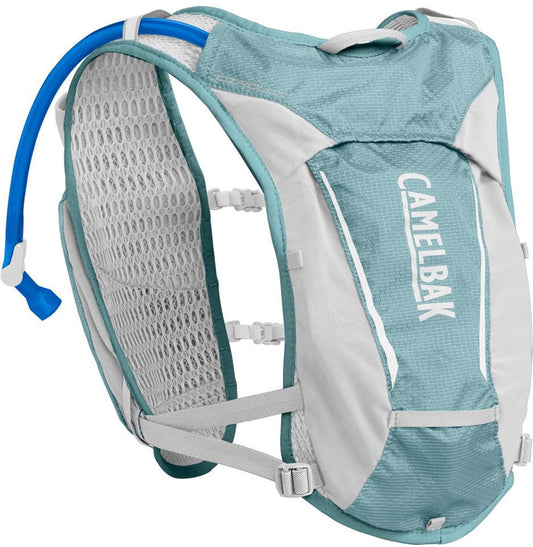 CamelBak Damenrucksack Circuit – blau / ONE SIZE