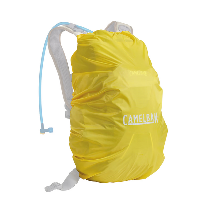 Camelbak Rain Cover
