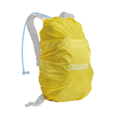 Camelbak Rain Cover - machsport