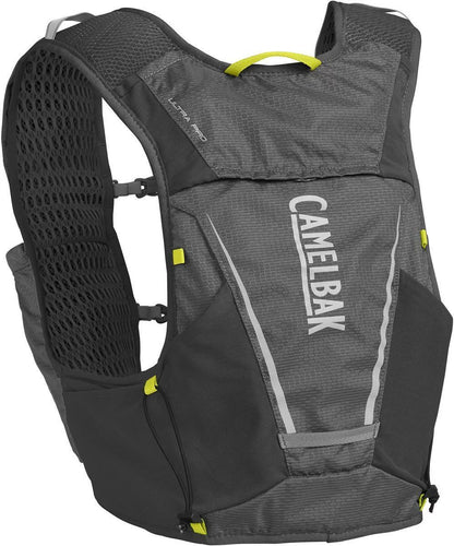 Camelbak Trinkrucksack Ultra Pro Vest M - machsport