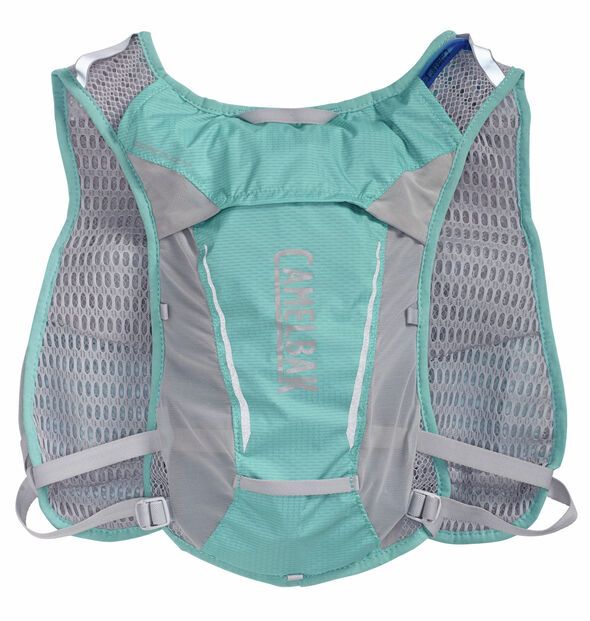 Camelbak Trinkrucksack Women´s Circut Vest - machsport – Bild 