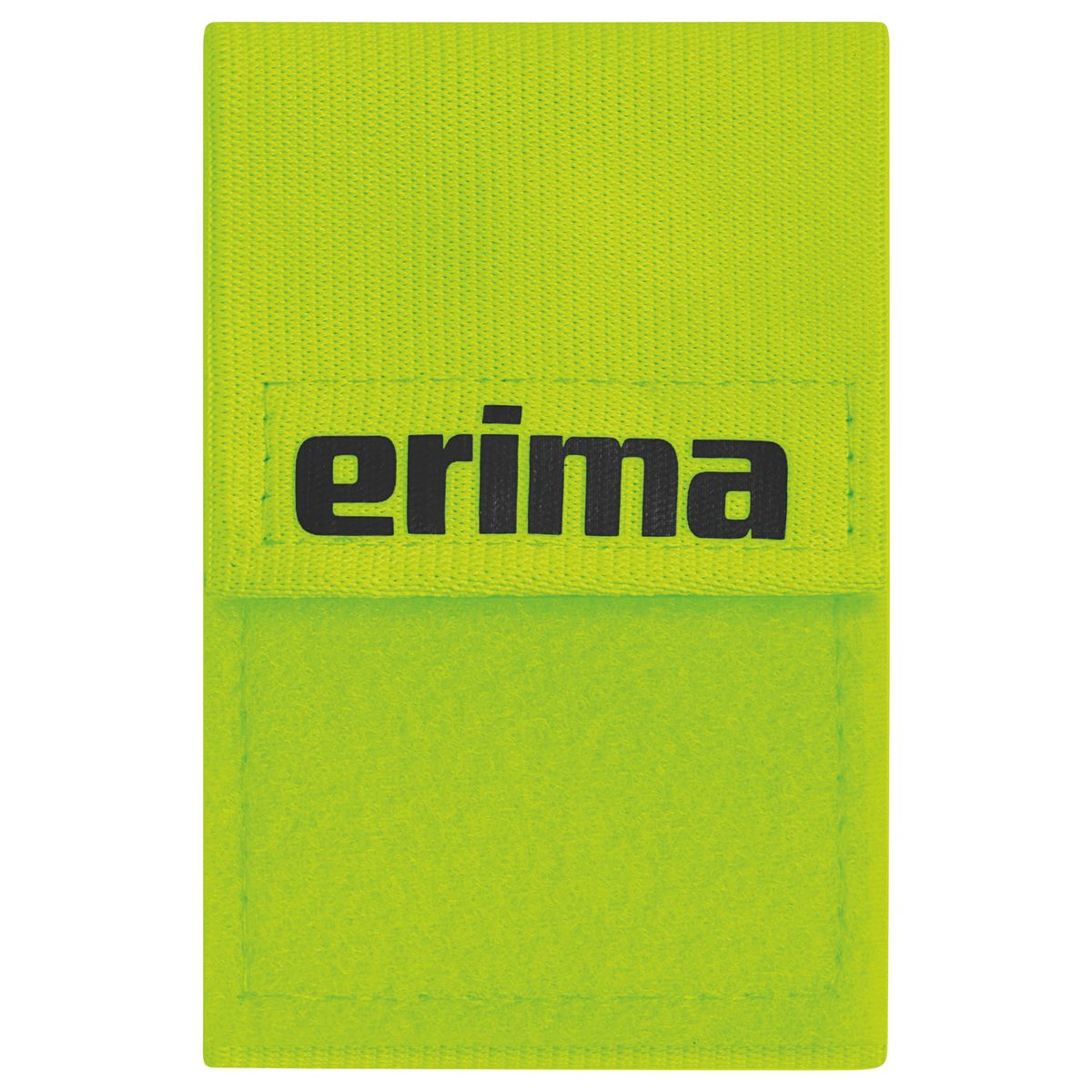 Erima Kapitänsbinde - machsport – Bild 