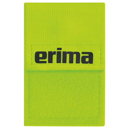 Erima Kapitänsbinde - machsport