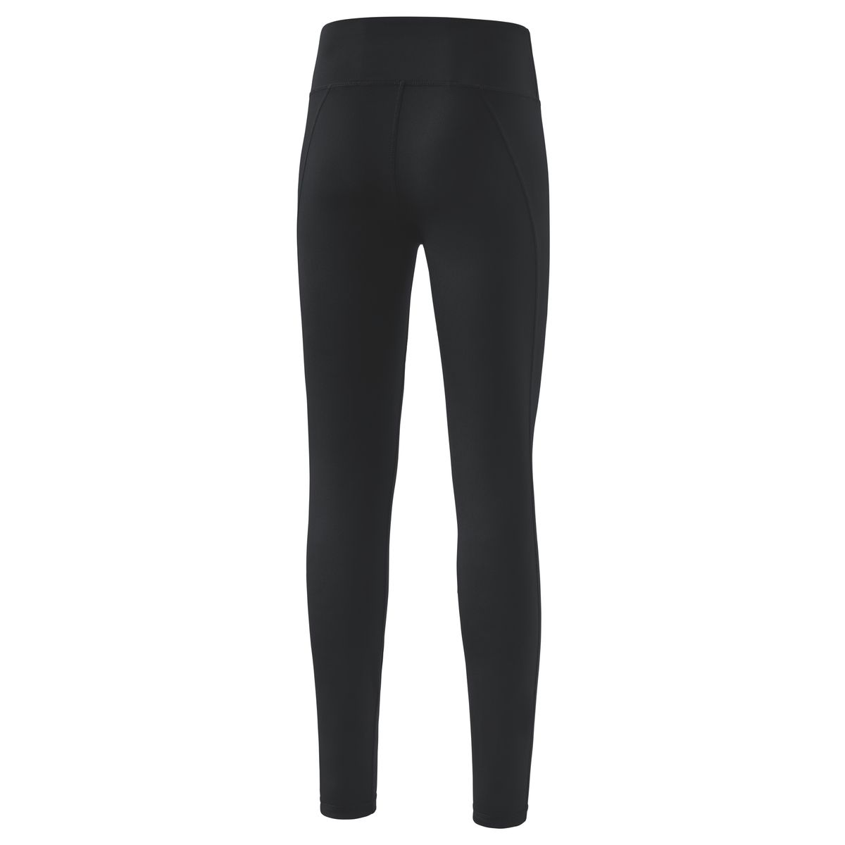 Erima Damentrainingshoes Basic Tight - machsport – Bild 