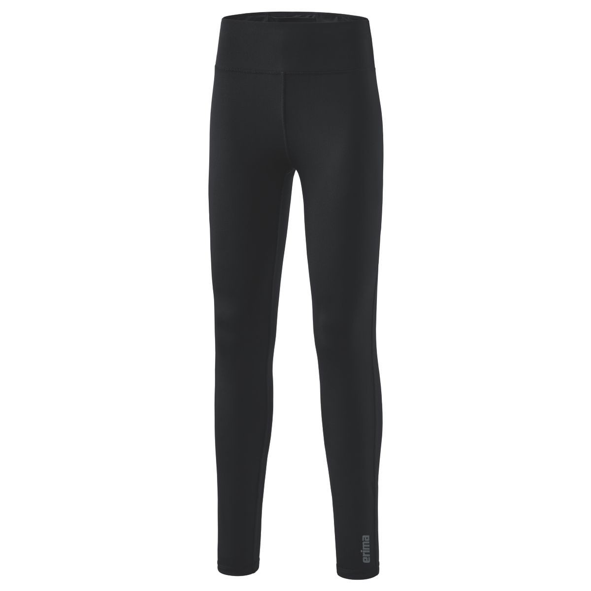 Erima Damentrainingshoes Basic Tight - machsport