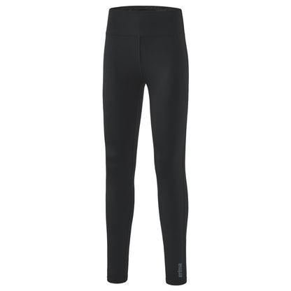 Erima Damentrainingshoes Basic Tight - machsport