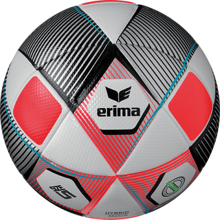 Erima Fußball Hybrid Match - machsport