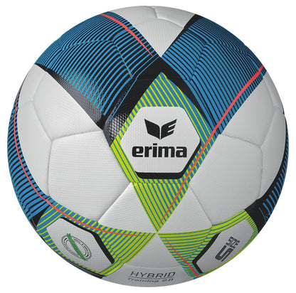 Erima Fußball Hybrid Training 2.0 - machsport