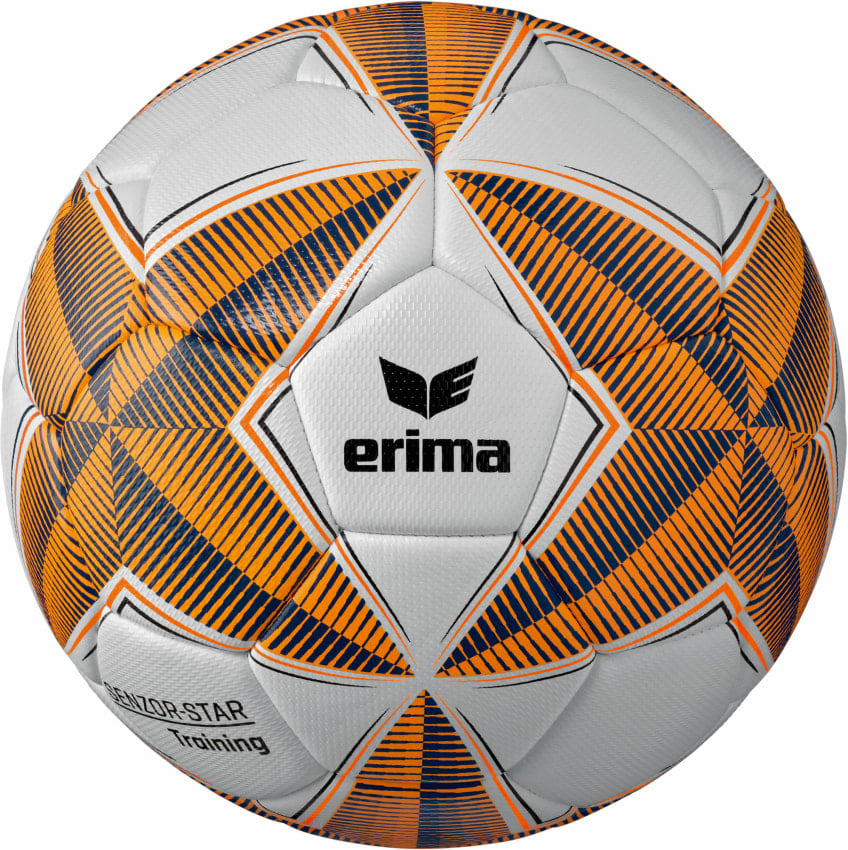 Erima Fußball Senzor-Star Training - machsport