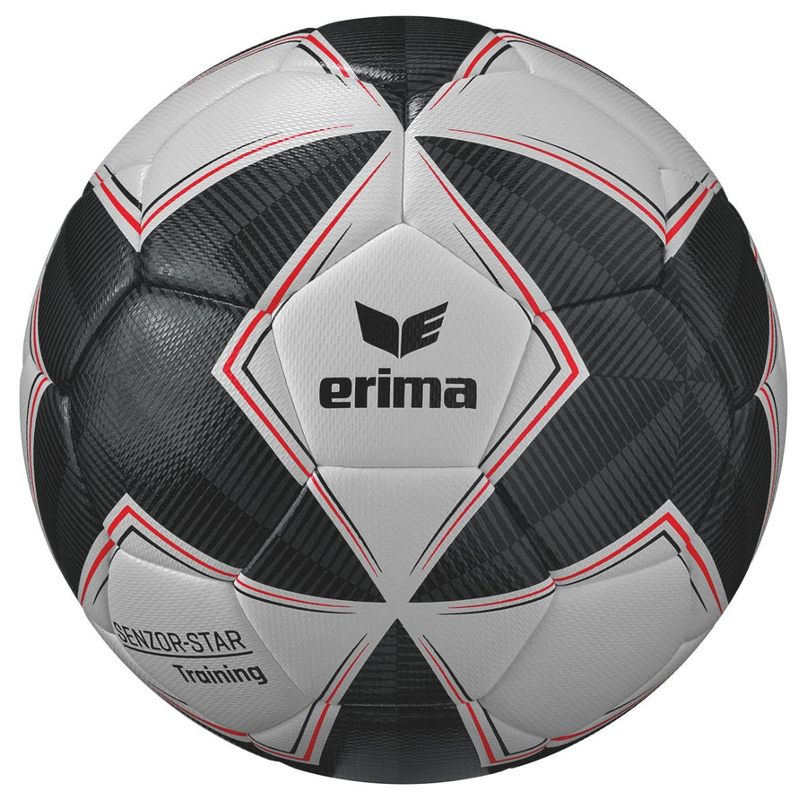 Erima Fußball Senzor-Star Training - machsport