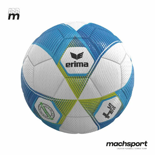 Erima Fußball Hybrid Lite 290, Größe 4 – Default Title