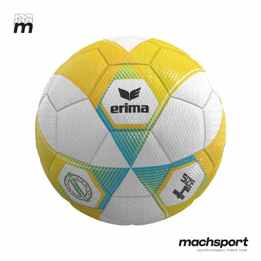 Erima Fußball Hybrid Lite 350, Größe 4 – Default Title