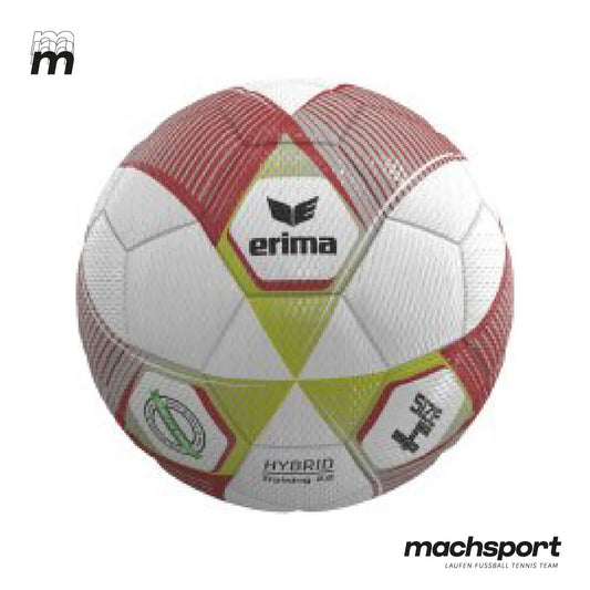 Erima Fußball Hybrid Training 2.0, Größe 4 – Default Title