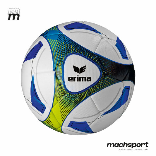 Erima Fußball Hybrid Training, Größe 5 – Default Title