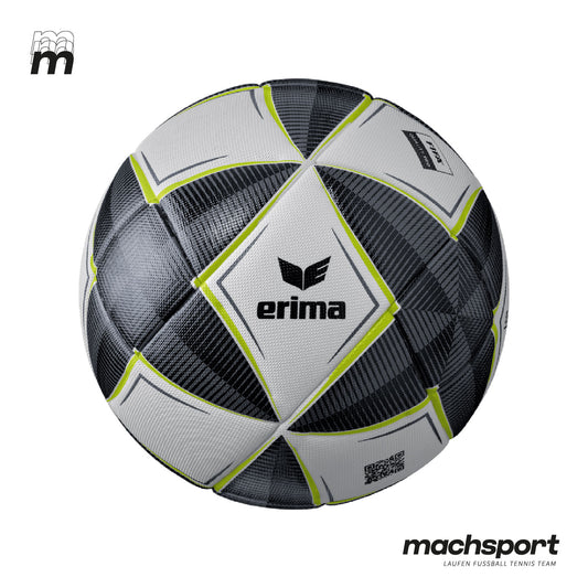 Erima Fußball Senzor-Star Match, Größe 5 – Default Title