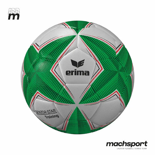 Erima Fußball Senzor-Star Training, Größe 4 – Default Title
