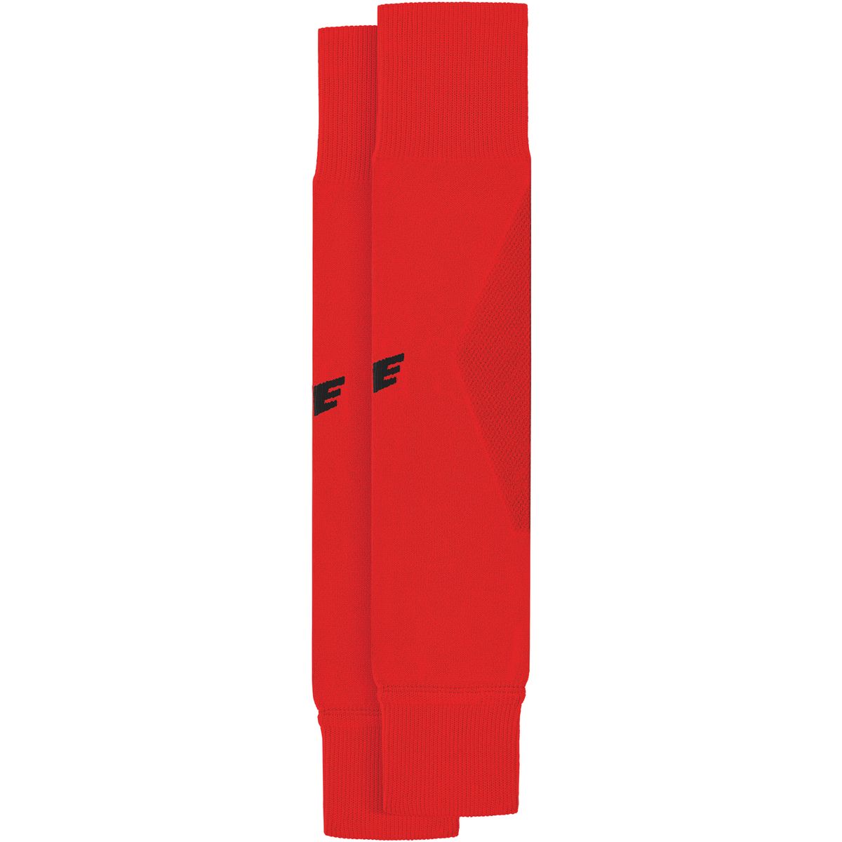 Erima Fußballstutzen Socks Tube - machsport – Bild 