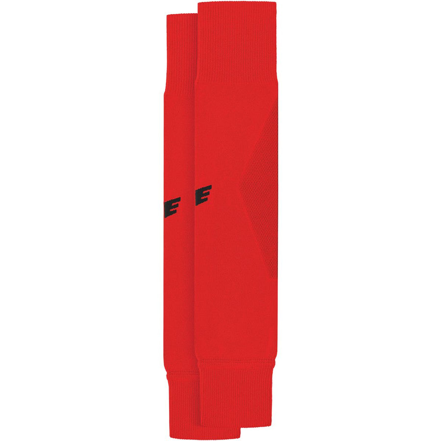 Erima Fußballstutzen Socks Tube - machsport